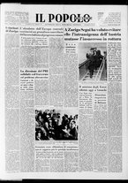 giornale/CFI0375871/1961/n.175