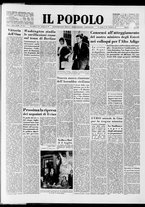 giornale/CFI0375871/1961/n.176