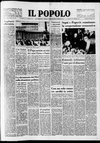 giornale/CFI0375871/1961/n.179