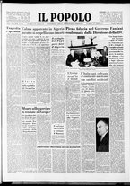 giornale/CFI0375871/1961/n.186