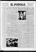 giornale/CFI0375871/1961/n.187