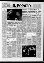 giornale/CFI0375871/1961/n.19
