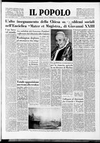 giornale/CFI0375871/1961/n.194