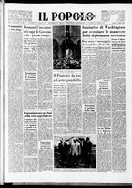 giornale/CFI0375871/1961/n.196