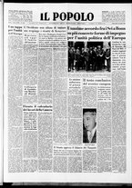 giornale/CFI0375871/1961/n.198