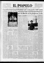 giornale/CFI0375871/1961/n.2