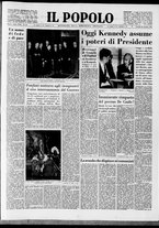 giornale/CFI0375871/1961/n.20
