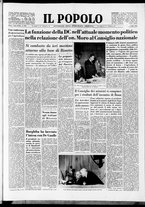 giornale/CFI0375871/1961/n.200