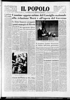 giornale/CFI0375871/1961/n.201