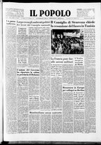 giornale/CFI0375871/1961/n.202