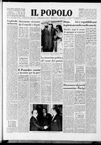 giornale/CFI0375871/1961/n.206