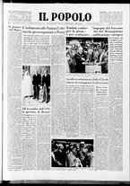 giornale/CFI0375871/1961/n.209