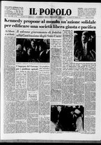 giornale/CFI0375871/1961/n.21