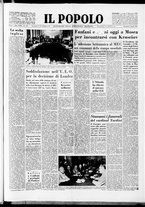 giornale/CFI0375871/1961/n.212