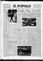 giornale/CFI0375871/1961/n.213