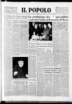 giornale/CFI0375871/1961/n.214