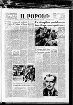 giornale/CFI0375871/1961/n.217