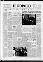 giornale/CFI0375871/1961/n.220