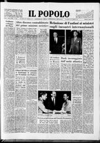 giornale/CFI0375871/1961/n.222