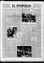 giornale/CFI0375871/1961/n.224