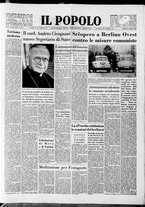 giornale/CFI0375871/1961/n.225