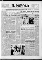 giornale/CFI0375871/1961/n.226