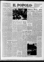 giornale/CFI0375871/1961/n.23