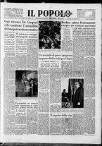 giornale/CFI0375871/1961/n.230