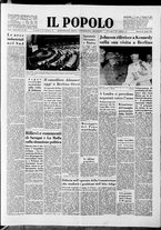 giornale/CFI0375871/1961/n.231