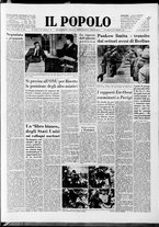 giornale/CFI0375871/1961/n.233