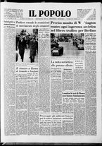 giornale/CFI0375871/1961/n.234