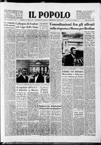 giornale/CFI0375871/1961/n.235