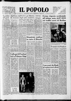 giornale/CFI0375871/1961/n.236