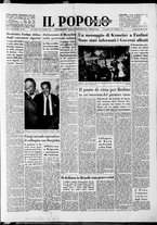 giornale/CFI0375871/1961/n.237