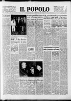 giornale/CFI0375871/1961/n.238