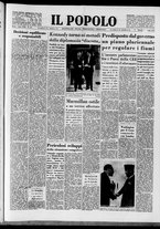 giornale/CFI0375871/1961/n.24