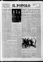 giornale/CFI0375871/1961/n.240