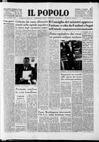 giornale/CFI0375871/1961/n.242