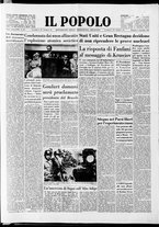 giornale/CFI0375871/1961/n.243