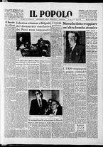 giornale/CFI0375871/1961/n.245