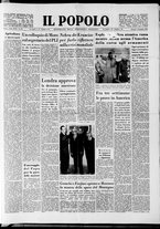 giornale/CFI0375871/1961/n.247