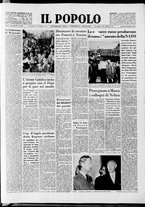 giornale/CFI0375871/1961/n.248