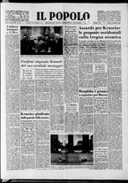 giornale/CFI0375871/1961/n.249