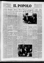 giornale/CFI0375871/1961/n.25