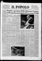 giornale/CFI0375871/1961/n.251