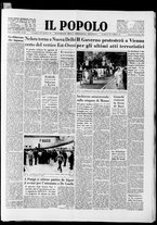 giornale/CFI0375871/1961/n.252