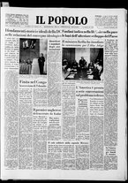 giornale/CFI0375871/1961/n.254