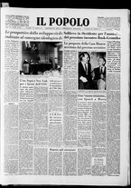 giornale/CFI0375871/1961/n.255