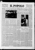 giornale/CFI0375871/1961/n.256