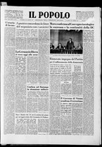 giornale/CFI0375871/1961/n.257